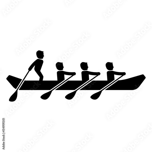 kayak