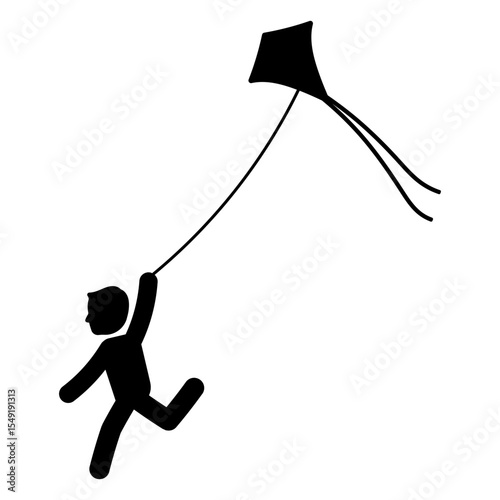 kite
