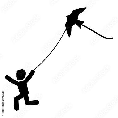fly