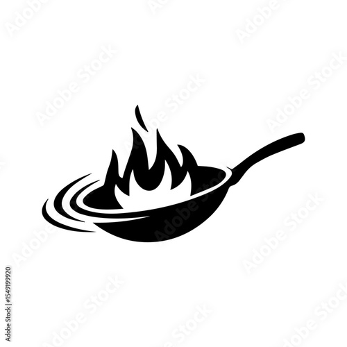 hot chili pepper