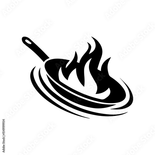 hot chili pepper