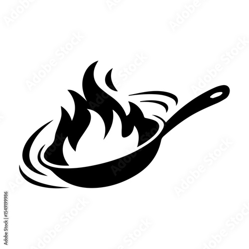 vector illustration of a cup of coffee