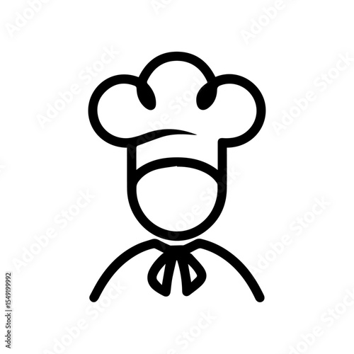 cook with a bottle of wine
