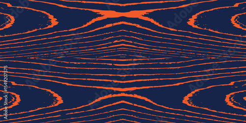Sports background design with abstract modern template. Sports players in various activities. Football, basketball, baseball, tennis, rugby, cycling, modern orange grunge art.