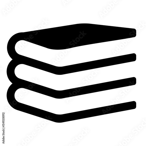 Books icon