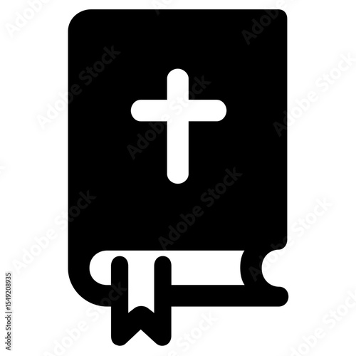 Bible icon