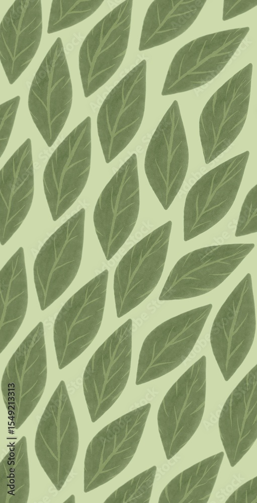 Light green wavy pattern with a serene, nature-inspired flow for eco backgrounds Light green wavy pattern with a serene, nature-inspired flow for eco backgrounds