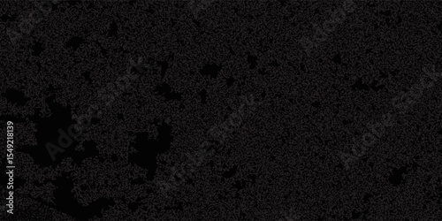 Grunge texture background.Vector distress texture