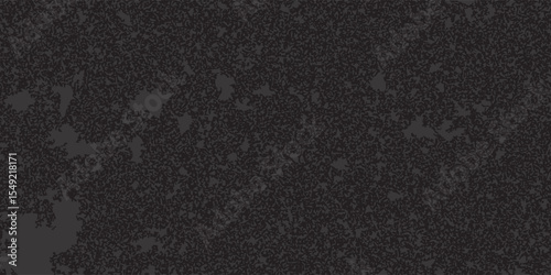 Grunge texture background.Vector distress texture