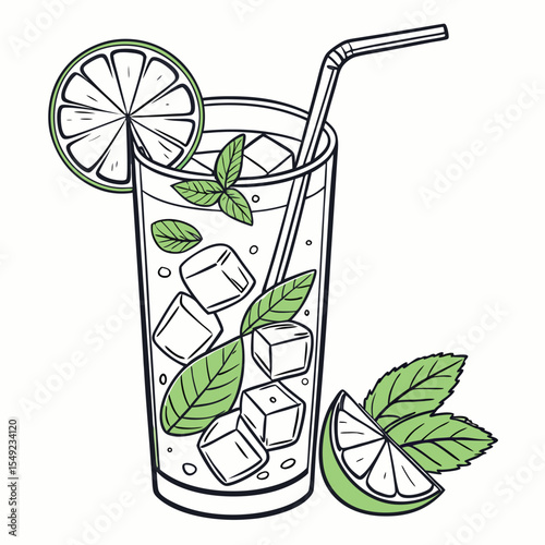 Adobe Illustrator Artwork