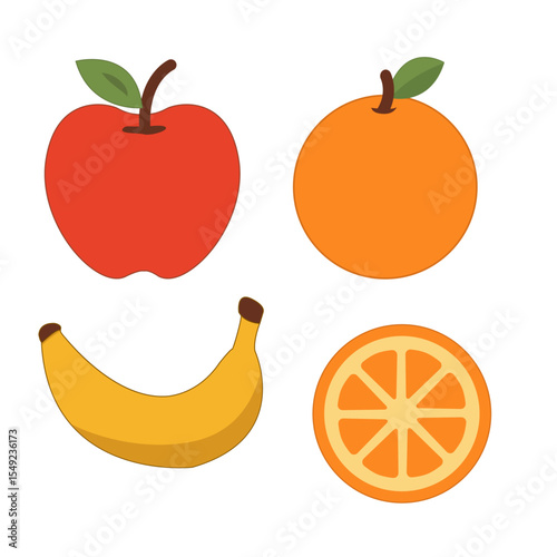 ~ai-5e4c44ae-eca1-449f-8751-aa6ec160fcde_