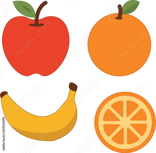 ~ai-5e4c44ae-eca1-449f-8751-aa6ec160fcde_