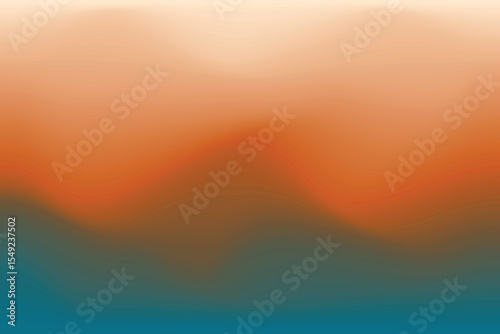 Fluid art. Modern artwork background. Mixture of acrylic paints. Abstract liquid painting marble texture, colorful gradient waves. Vector design for banner, flyer, business card, cover, invitation.