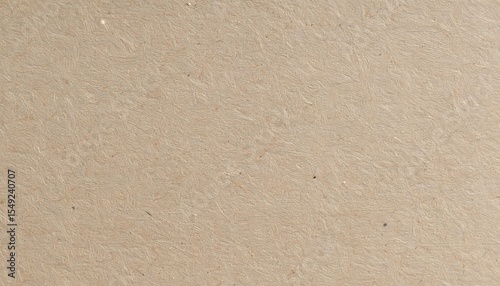 Old Grunge Paper Texture in High Resolution – Cardboard Surface Background for Scrapbook and Craft Projects