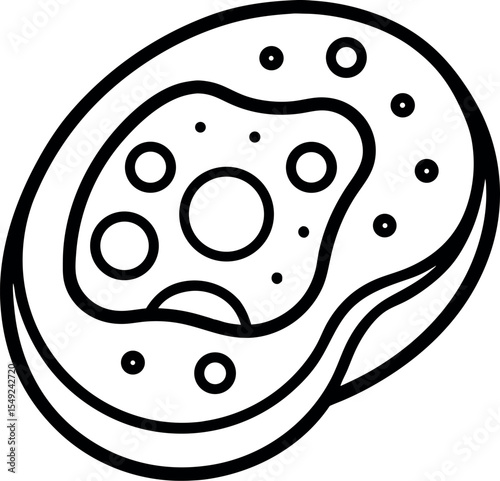 cell icon