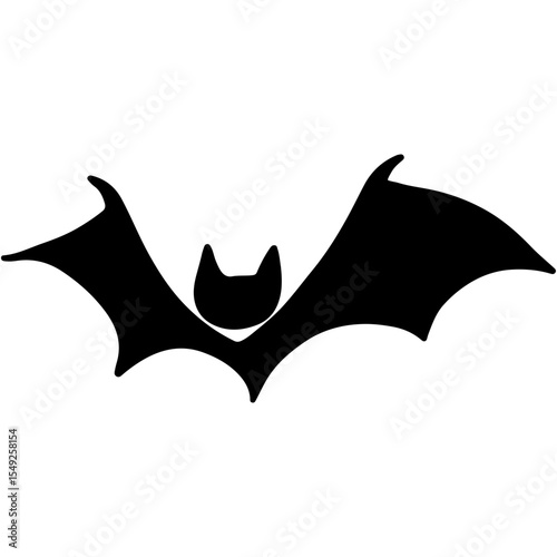 Halloween set