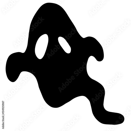 Halloween set