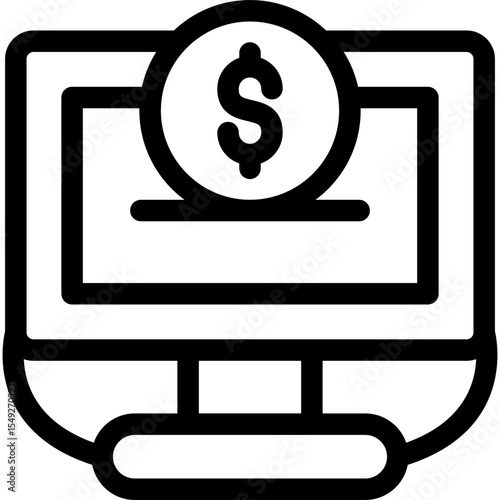Website Icon