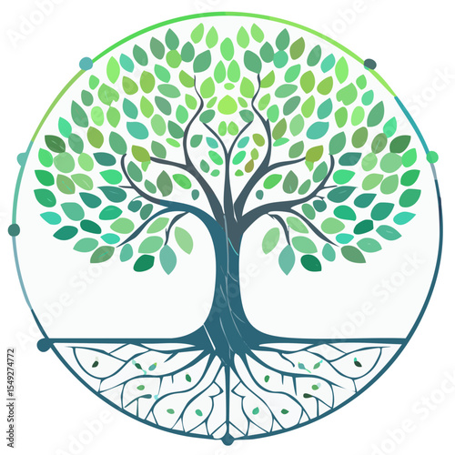 arbre de vie 11