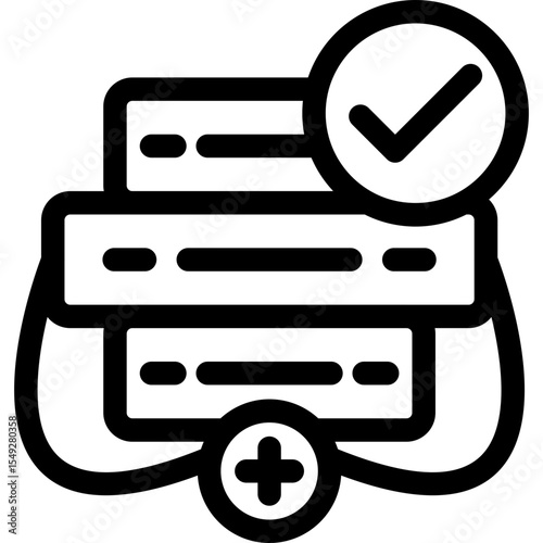 Server Icon