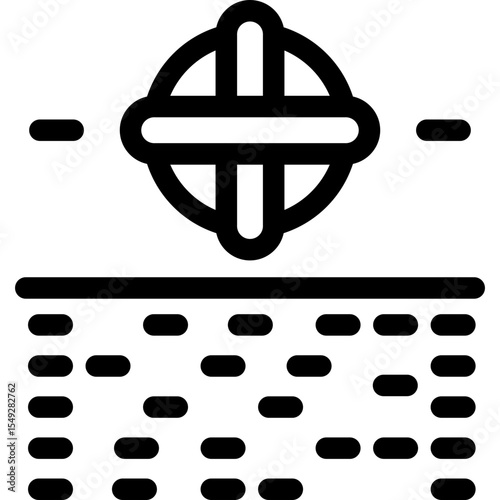 Haze Icon