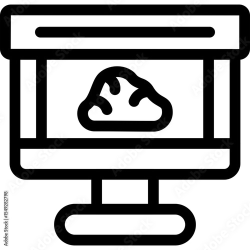 Forecast Icon