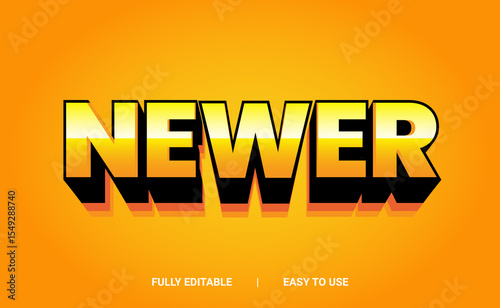 Text Effect