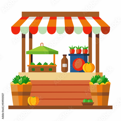 food vector icons, sketchy doodle style, popular snacks, including burgers, fries, soda, pizza, hot dogs, and ice cream, salt