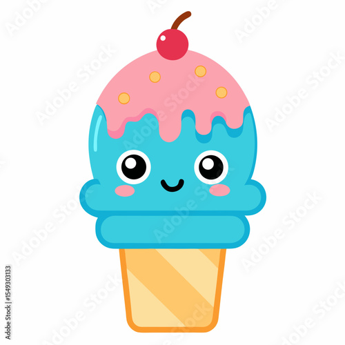 food vector icons, sketchy doodle style, popular snacks, including burgers, fries, soda, pizza, hot dogs, and ice cream, salt