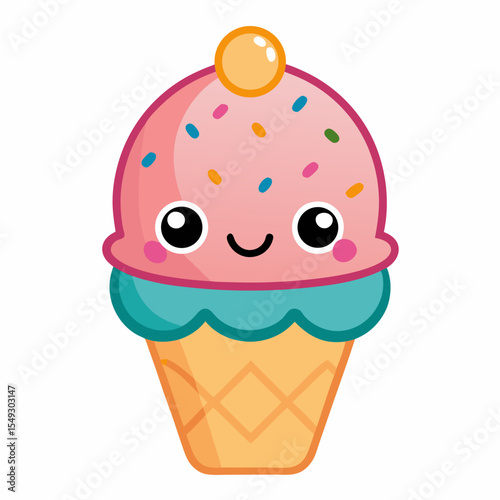 food vector icons, sketchy doodle style, popular snacks, including burgers, fries, soda, pizza, hot dogs, and ice cream, salt