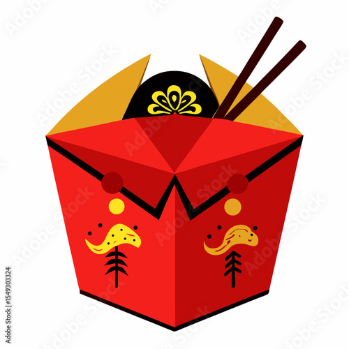 food vector icons, sketchy doodle style, popular snacks, including burgers, fries, soda, pizza, hot dogs, and ice cream, salt