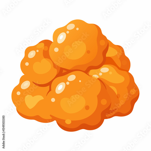 food vector icons, sketchy doodle style, popular snacks, including burgers, fries, soda, pizza, hot dogs, and ice cream, salt