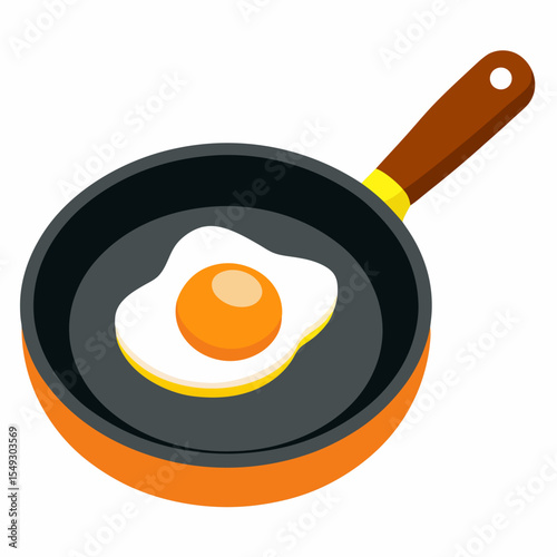 food vector icons, sketchy doodle style, popular snacks, including burgers, fries, soda, pizza, hot dogs, and ice cream, salt