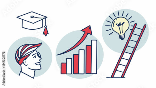 career-development-icon-set (4)
