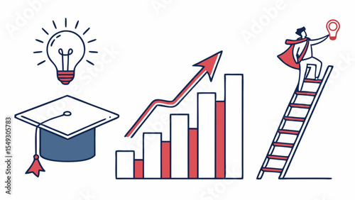 career-development-icon-set (2)