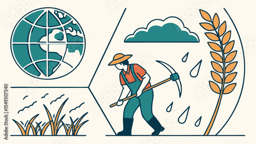 climate-change-and-agriculture-icon-set (1)