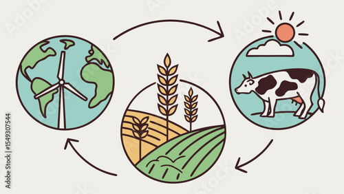 climate-change-and-agriculture-icon-set (3)