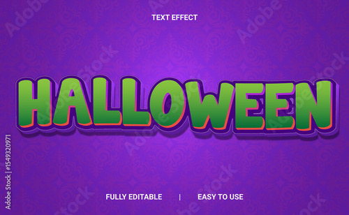 Text Effect