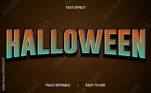 Text Effect