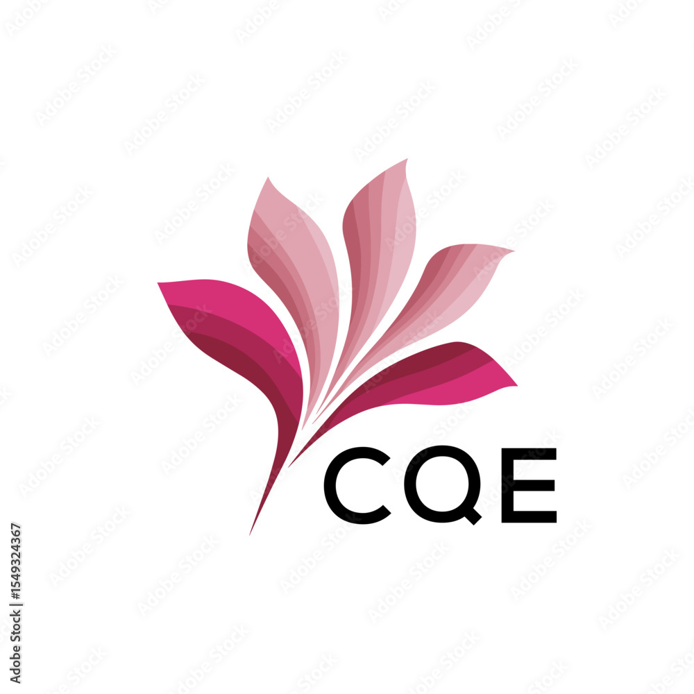 Obraz premium CQE 