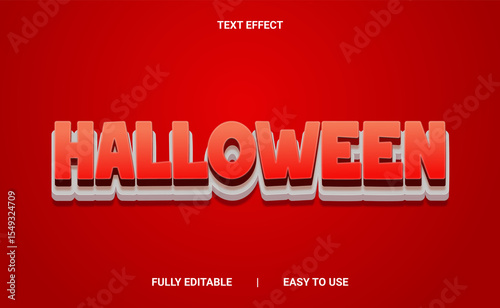 Text Effect