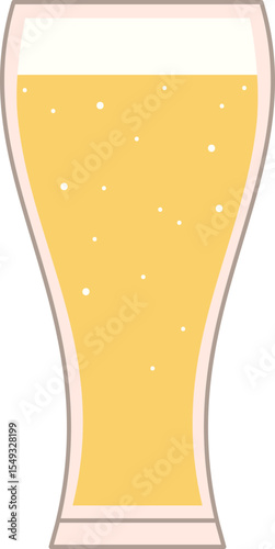 맥주