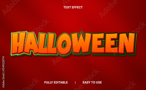 Text Effect