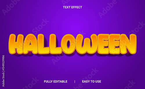 Text Effect