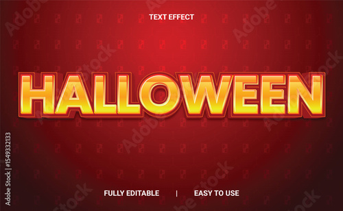 Text Effect