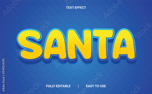 Text Effect