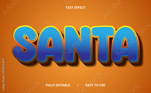 Text Effect