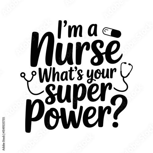 Retro Nurse Sublimation Bundle, Retro Nurse Svg Bundle, Nurse Svg Bundle, Retro Nurse Svg, Future Nurse Retro Svg, Registered Nurse Retro Svg, Cool Nurse Club Retro Svg, Nurse Retro Svg,