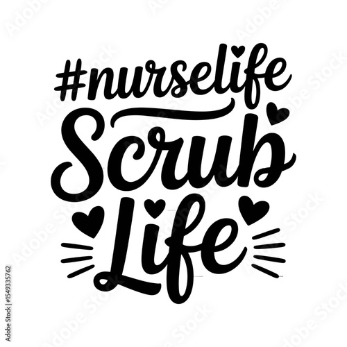 Retro Nurse Sublimation Bundle, Retro Nurse Svg Bundle, Nurse Svg Bundle, Retro Nurse Svg, Future Nurse Retro Svg, Registered Nurse Retro Svg, Cool Nurse Club Retro Svg, Nurse Retro Svg,