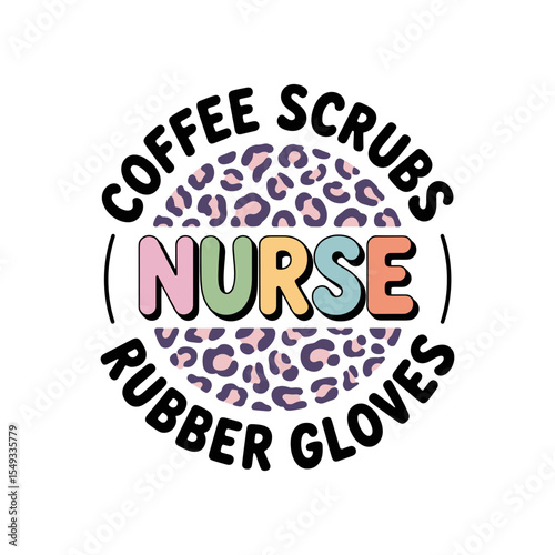 Retro Nurse Sublimation Bundle, Retro Nurse Svg Bundle, Nurse Svg Bundle, Retro Nurse Svg, Future Nurse Retro Svg, Registered Nurse Retro Svg, Cool Nurse Club Retro Svg, Nurse Retro Svg,